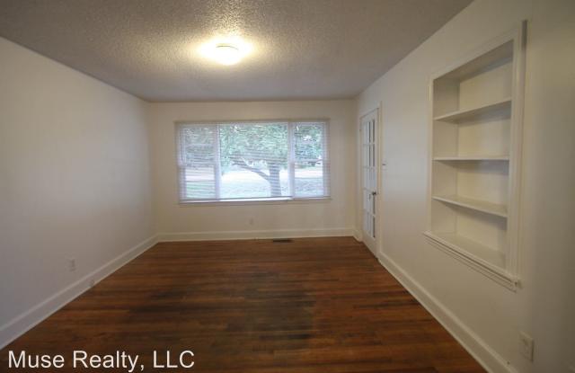 1607 Mt Gallant Road Gallery 4