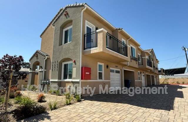 7641 14th St photos photos