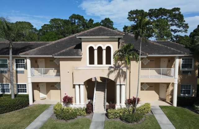 8393 Mulligan Circle Gallery 1
