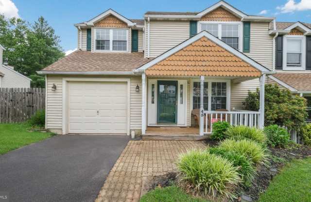 45 S TIMBER ROAD photos photos