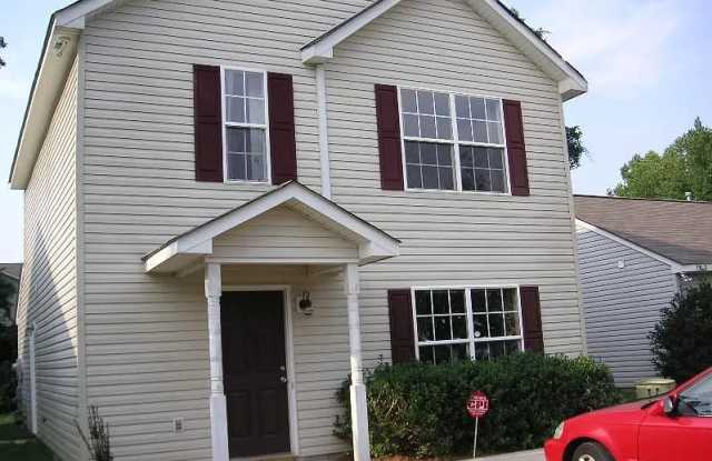 1208 Hunter Forest Court photos photos
