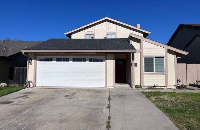 304 Bush St photos photos