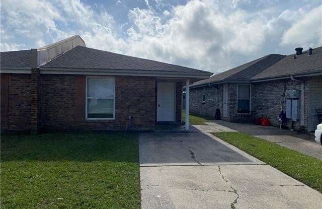 9016 AMOUR Drive photos photos