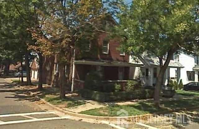 1301 Central Ave Avenue photos photos
