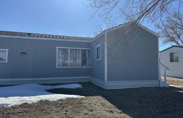 5495 North Montana Avenue Lot #5 photos photos