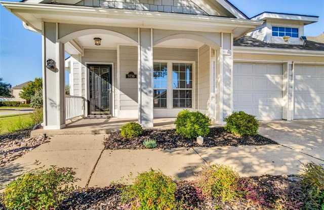 9736 Meadow Rue Drive Gallery 4