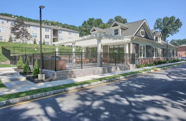 1275 Rock Ave Unit A21 photos photos