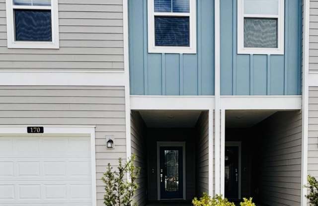170 HUBBARD Bend Gallery 3