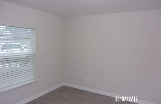92041 Woodlawn Dr. Gallery 3