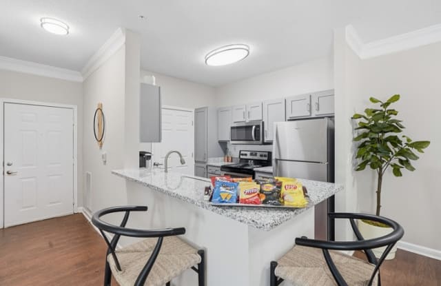 The Glen At Alexander photos photos The Glen At Alexander photos photos