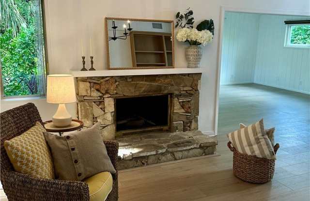 20808 Martha Street photos photos