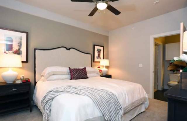3544 S FM 620 Rd, #110 Gallery 4
