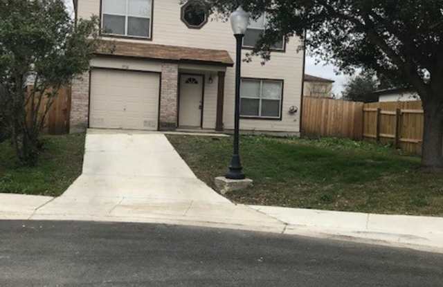3716 CANDLEBROOK Gallery 1
