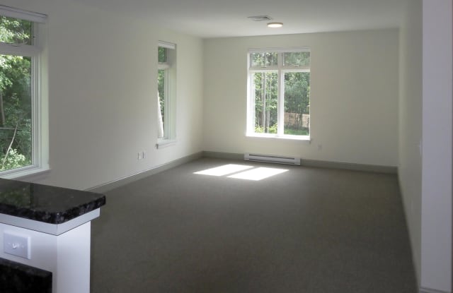 60 Martindale Road - 3 Gallery 2