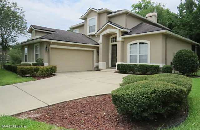Gorgeous 3 BR 2 BA Lake View Rental photos photos