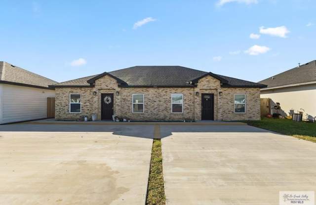 2421 N VALLEY CIRCLE photos photos