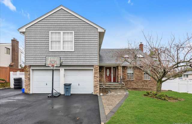 8 Branding Iron Lane photos photos