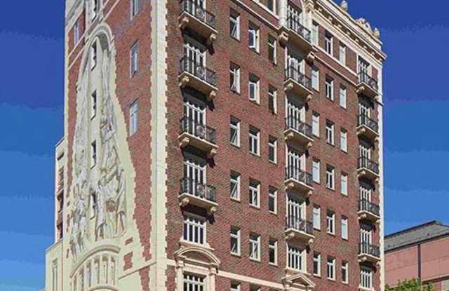 Sovereign Building photos photos