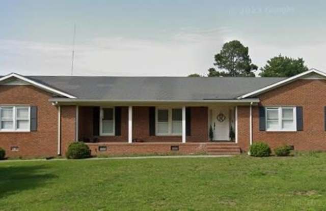 237 Leon Drive photos photos 237 Leon Drive photos photos