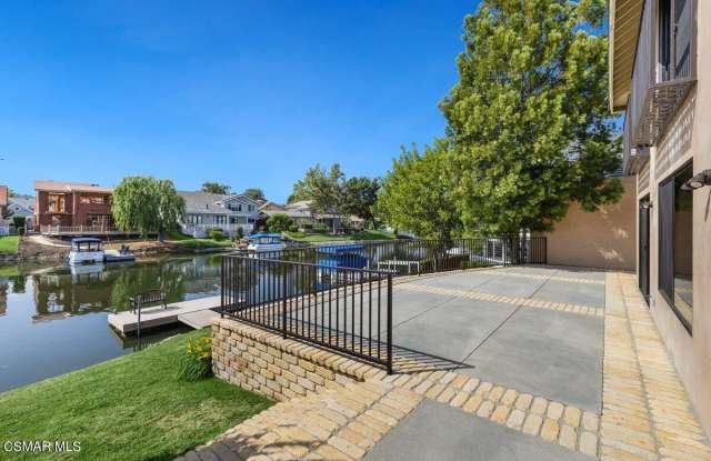 1359 Southwind Circle Gallery 4