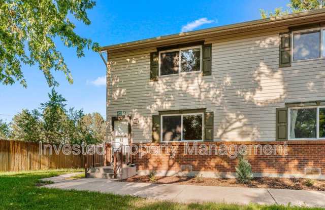 588 S Eaton St photos photos