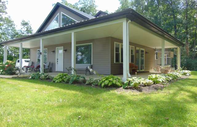 9940 Notestine Rd photos photos 9940 Notestine Rd photos photos