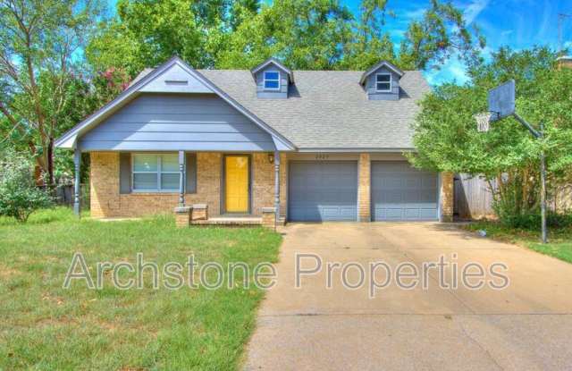 2524 Boxwood Avenue photos photos 2524 Boxwood Avenue photos photos