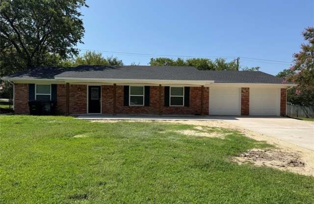 622 Mink Drive photos photos