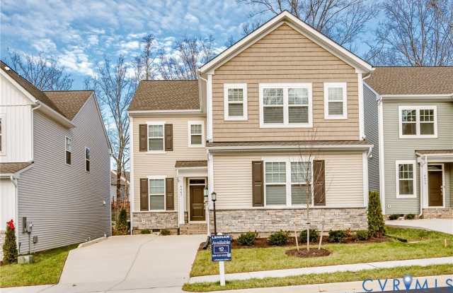 6467 Fennec Run photos photos