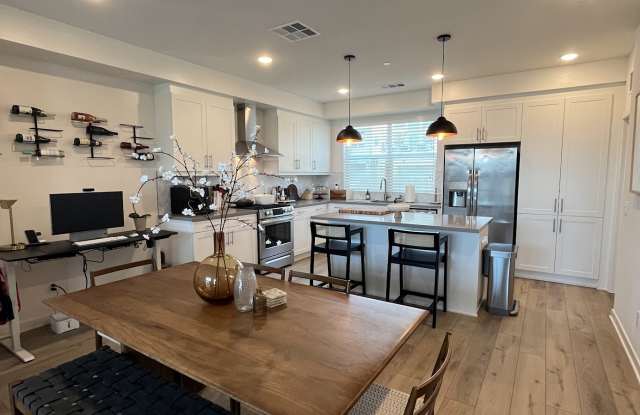 10462 San Diego Mission Road Gallery 3