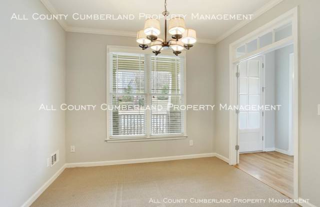 6261 Providence Club Drive Gallery 3