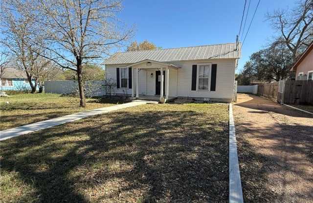 619 E Donegan Street photos photos 619 E Donegan Street photos photos