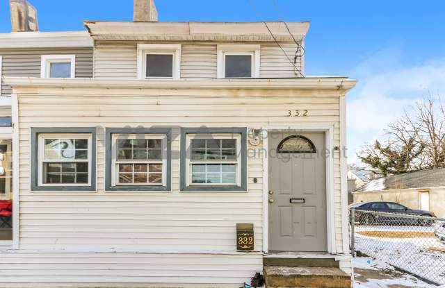 332 Middlesex Street photos photos