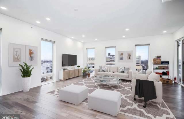 1501-19 N 31ST Street unit: Ph1 photos photos