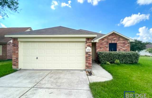 13560 Lake Breeze Ln., Willis, TX 77318 photos photos