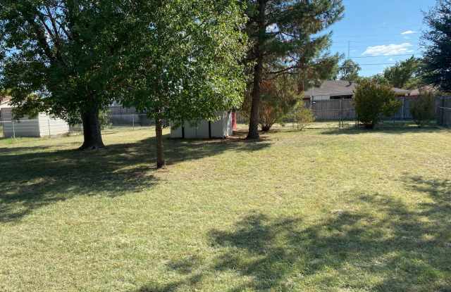 2371 Moore St. / Newly Renovated 3 Bedroom 1 Bathroom photos photos