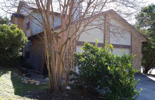 130 Wind Ridge - 1 - 130 Wind Ridge Drive, Harker Heights, TX 76548