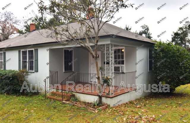 514 Beaufort Drive photos photos