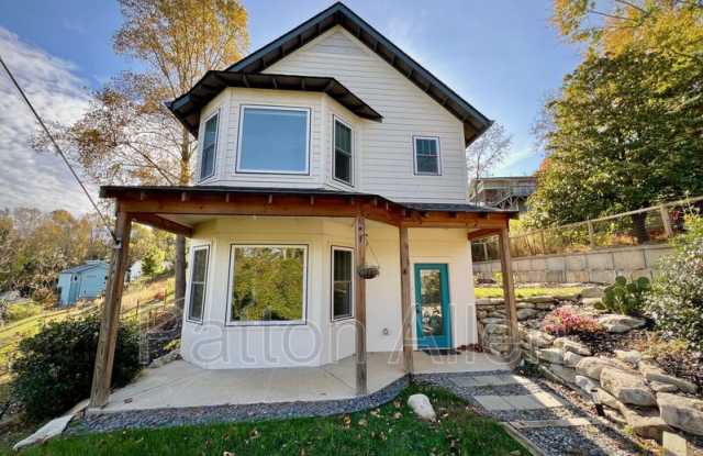 21 Toxaway St photos photos