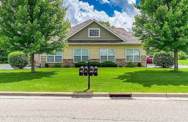 5576 Bastian Blvd photos photos