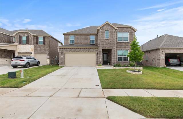 913 Adelyn Street photos photos 913 Adelyn Street photos photos