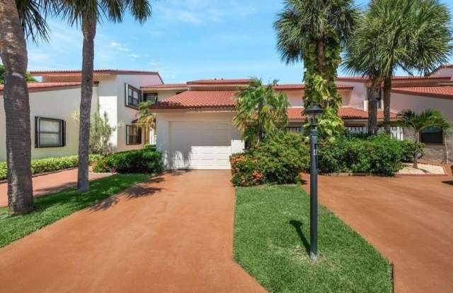 130 Palm Avenue photos photos