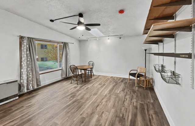 9330 Emerald Drive photos photos