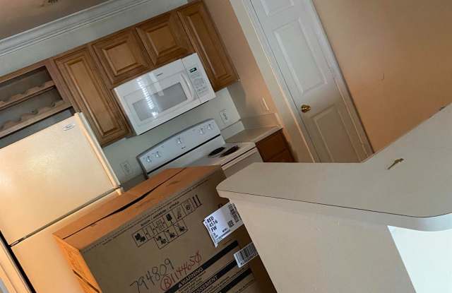 18191 Bridle Club Drive - 16-18191 Gallery 3