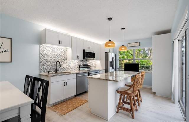 3273 SW Sunset Trace Circle photos photos