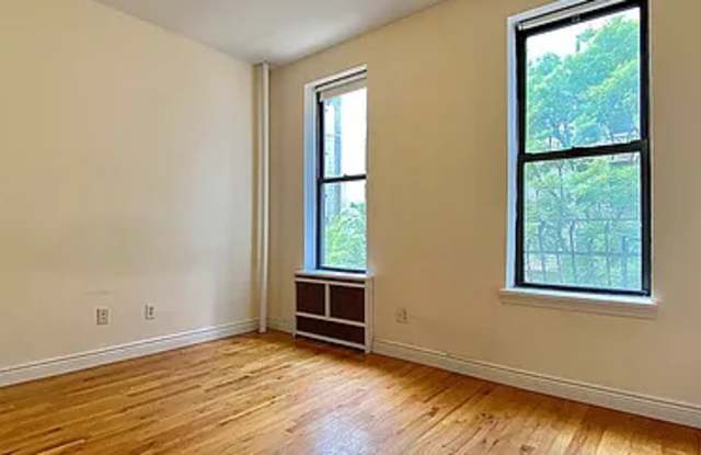250 West 108 Gallery 2