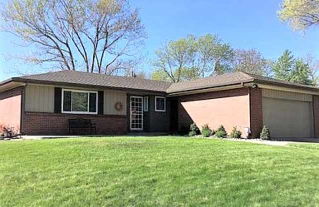 6866 S. Cook Way Gallery 1