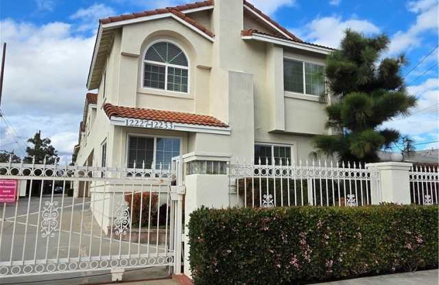 12227 Cheshire photos photos