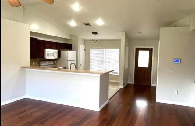 8334 Robin Rd lot: 0840 Gallery 2