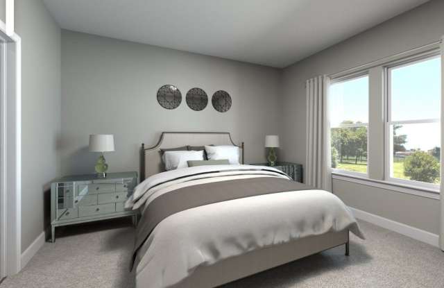 1511 Henderson Point Alley Gallery 3